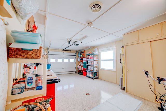 617 E Grant Street, Watseka, IL 60970