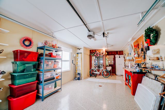 617 E Grant Street, Watseka, IL 60970