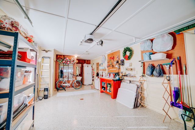 617 E Grant Street, Watseka, IL 60970