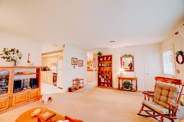 617 E Grant Street, Watseka, IL 60970