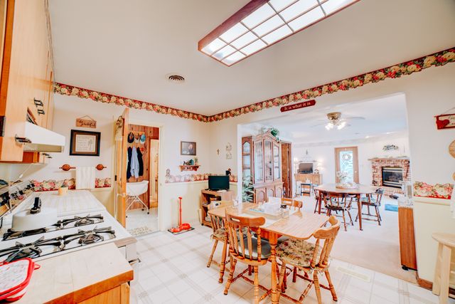 617 E Grant Street, Watseka, IL 60970