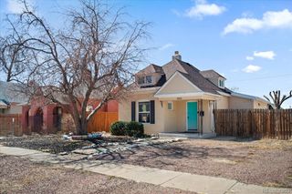 2223 Pine Street, Pueblo, CO 81004