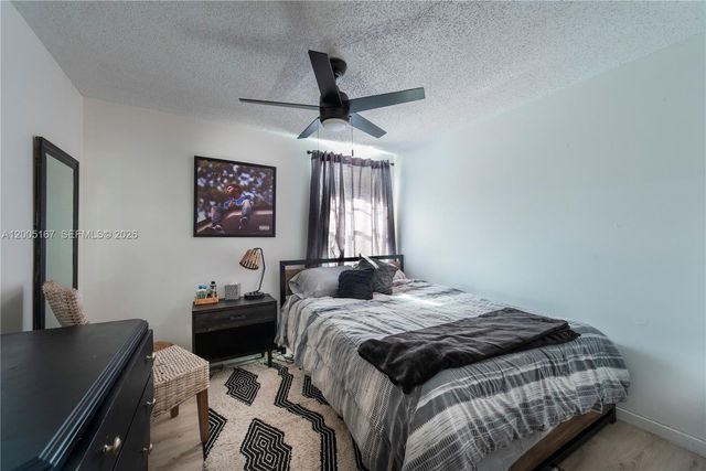 20801 SW 83rd Ave, Cutler Bay, FL 33189