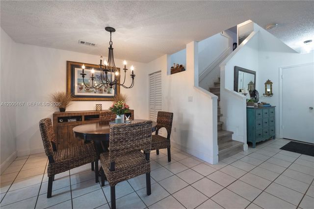 20801 SW 83rd Ave, Cutler Bay, FL 33189
