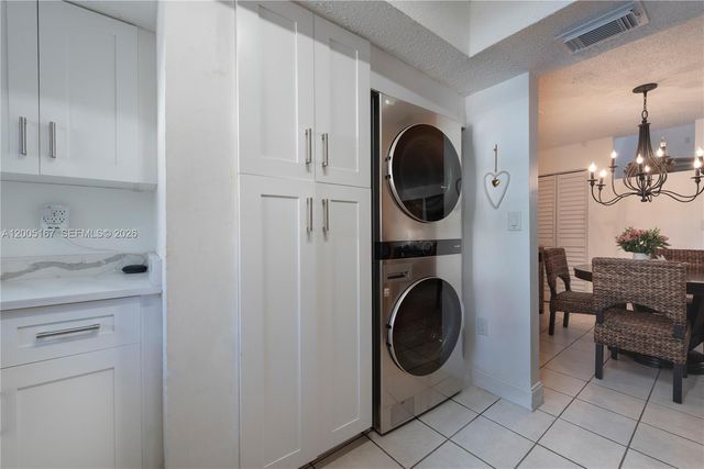 20801 SW 83rd Ave, Cutler Bay, FL 33189