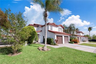 20801 SW 83rd Ave, Cutler Bay, FL 33189