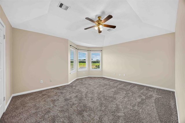 3923 Oak Wood Drive N, Pearland, TX 77581