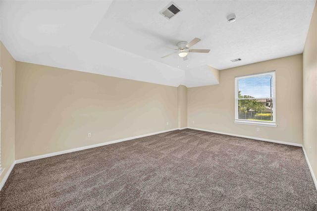 3923 Oak Wood Drive N, Pearland, TX 77581