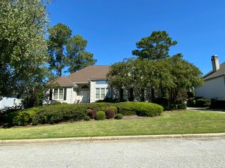615 Saw Grass Drive, Augusta, GA 30907