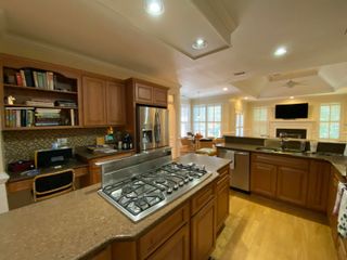 615 Saw Grass Drive, Augusta, GA 30907