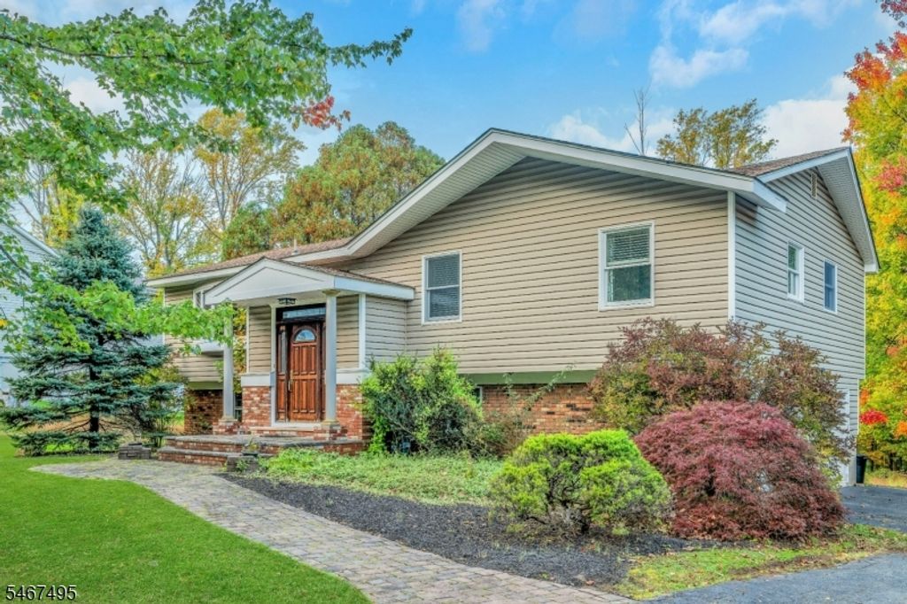 12 Mountainside Dr, Randolph Twp., NJ 07869 — photo 3
