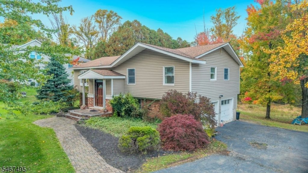 12 Mountainside Dr, Randolph Twp., NJ 07869 — photo 4