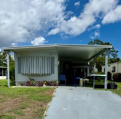 176 W Caribbean, Port St Lucie, FL 34952