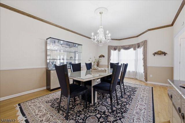 122 Sleepy Hollow Ln, Montgomery Twp., NJ 08502