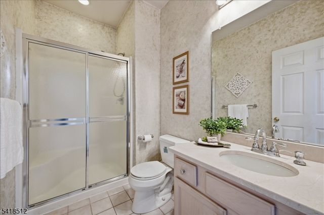 122 Sleepy Hollow Ln, Montgomery Twp., NJ 08502