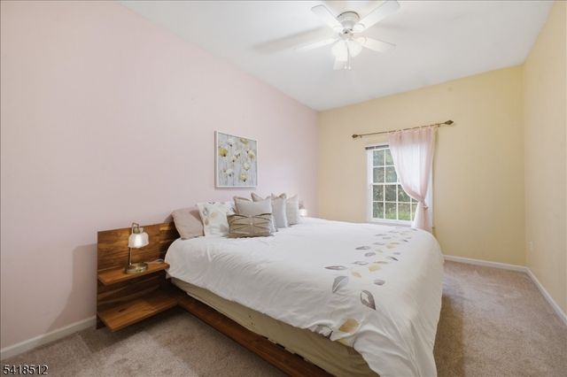 122 Sleepy Hollow Ln, Montgomery Twp., NJ 08502