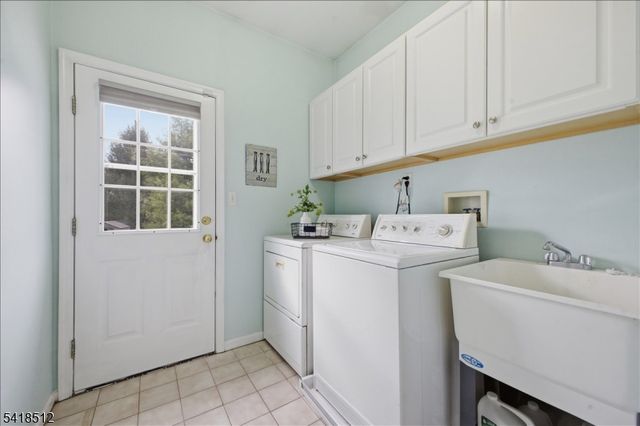 122 Sleepy Hollow Ln, Montgomery Twp., NJ 08502