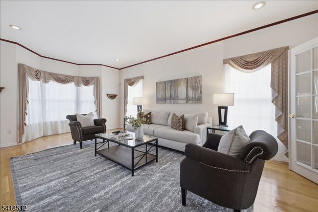 122 Sleepy Hollow Ln, Montgomery Twp., NJ 08502