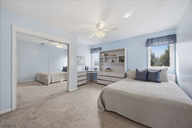 122 Sleepy Hollow Ln, Montgomery Twp., NJ 08502