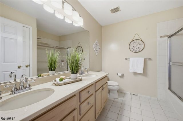 122 Sleepy Hollow Ln, Montgomery Twp., NJ 08502