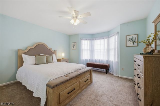 122 Sleepy Hollow Ln, Montgomery Twp., NJ 08502