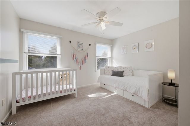 122 Sleepy Hollow Ln, Montgomery Twp., NJ 08502