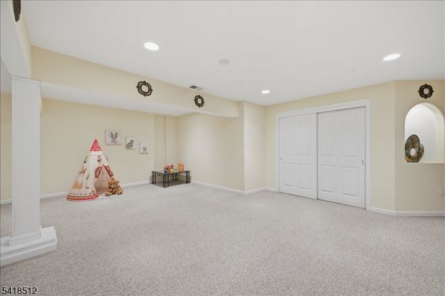 122 Sleepy Hollow Ln, Montgomery Twp., NJ 08502