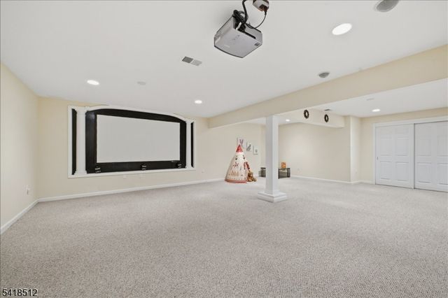 122 Sleepy Hollow Ln, Montgomery Twp., NJ 08502