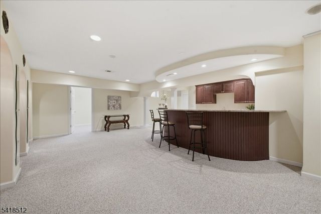 122 Sleepy Hollow Ln, Montgomery Twp., NJ 08502