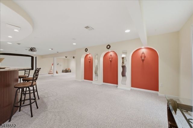 122 Sleepy Hollow Ln, Montgomery Twp., NJ 08502