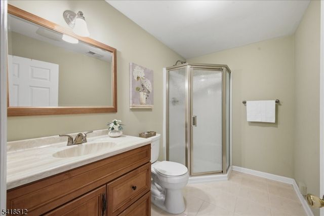 122 Sleepy Hollow Ln, Montgomery Twp., NJ 08502