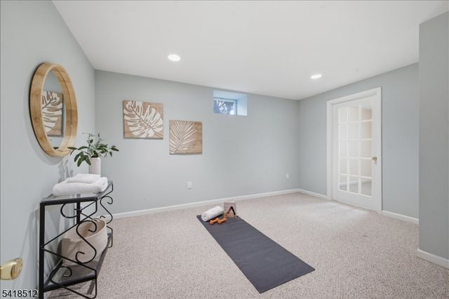 122 Sleepy Hollow Ln, Montgomery Twp., NJ 08502