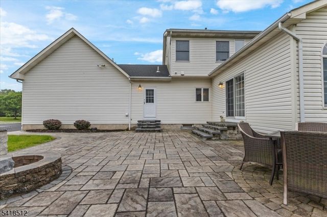 122 Sleepy Hollow Ln, Montgomery Twp., NJ 08502
