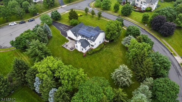122 Sleepy Hollow Ln, Montgomery Twp., NJ 08502
