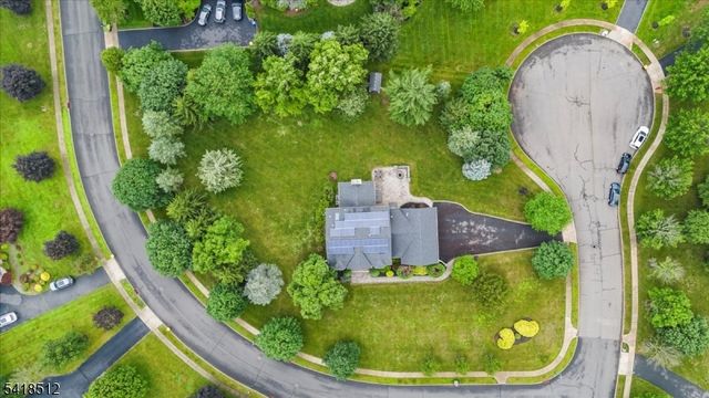 122 Sleepy Hollow Ln, Montgomery Twp., NJ 08502