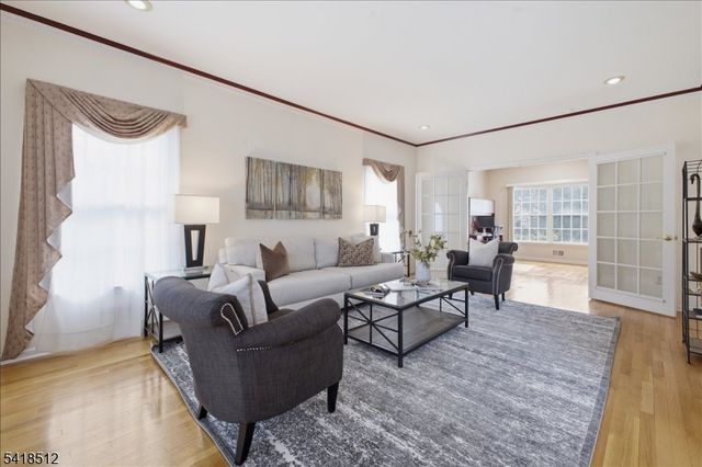 122 Sleepy Hollow Ln, Montgomery Twp., NJ 08502