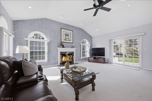122 Sleepy Hollow Ln, Montgomery Twp., NJ 08502