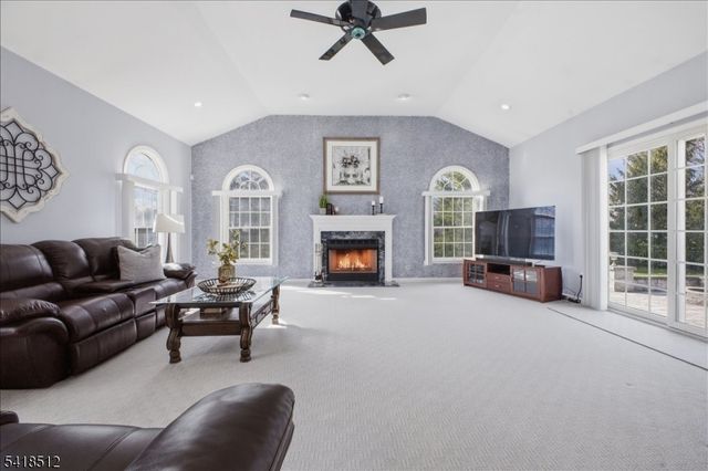 122 Sleepy Hollow Ln, Montgomery Twp., NJ 08502