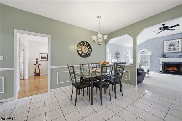 122 Sleepy Hollow Ln, Montgomery Twp., NJ 08502