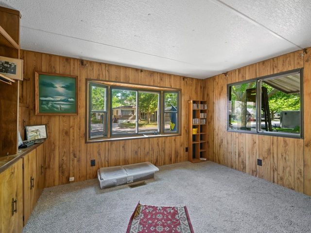 3781 Granada Dr Unit 4, Palisade, CO 81526