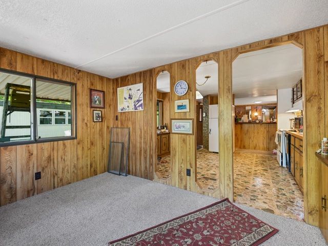 3781 Granada Dr Unit 4, Palisade, CO 81526