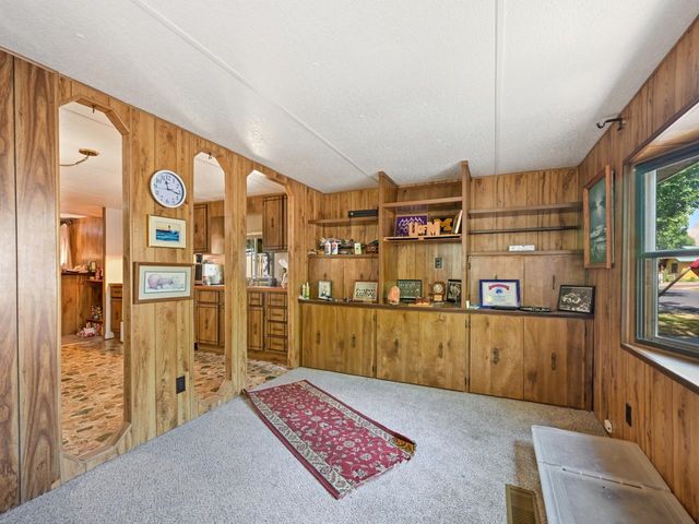 3781 Granada Dr Unit 4, Palisade, CO 81526