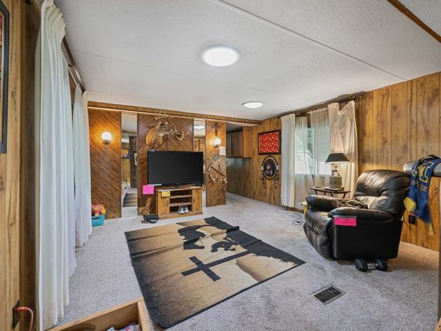 3781 Granada Dr Unit 4, Palisade, CO 81526