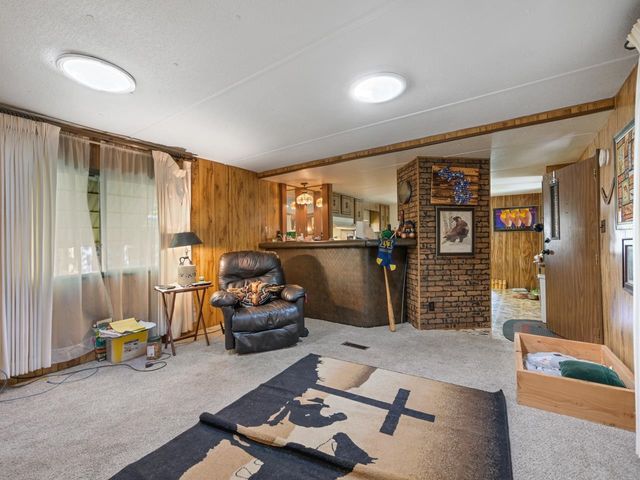 3781 Granada Dr Unit 4, Palisade, CO 81526