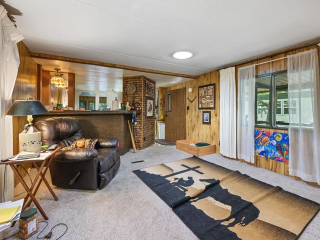 3781 Granada Dr Unit 4, Palisade, CO 81526