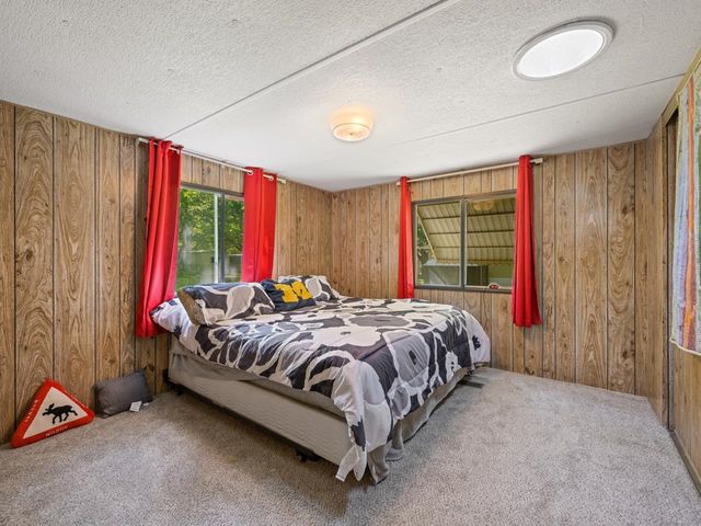 3781 Granada Dr Unit 4, Palisade, CO 81526