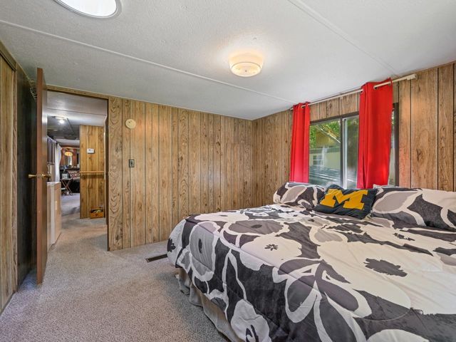 3781 Granada Dr Unit 4, Palisade, CO 81526