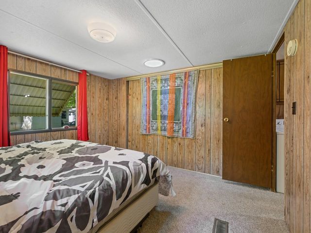 3781 Granada Dr Unit 4, Palisade, CO 81526