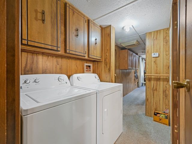 3781 Granada Dr Unit 4, Palisade, CO 81526