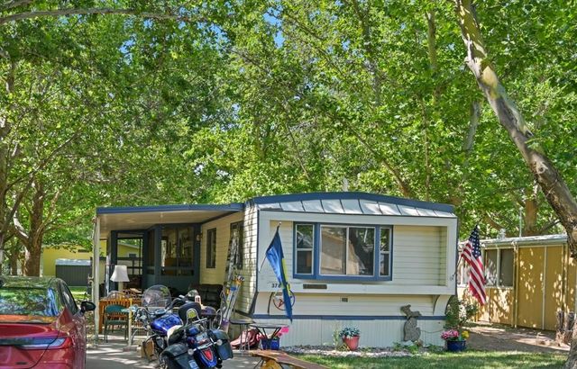 3781 Granada Dr Unit 4, Palisade, CO 81526